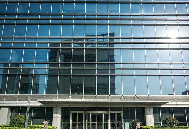 开云 - Kaiyun官网首页入口 - 移动登录通道