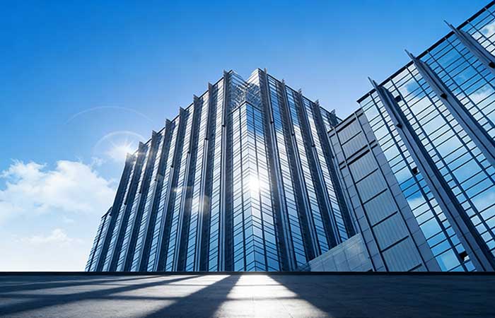 开云 - Kaiyun官网首页入口 - 移动登录通道