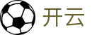 开云世界杯热门球队胜负赔率实时更新